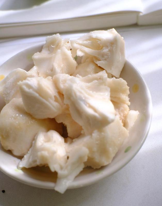 Sugar Apple seeds, suitable for greenhouses and outdoor gardens, easy-to-cultivate fruit tree seeds.-KPL