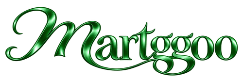 martggoo