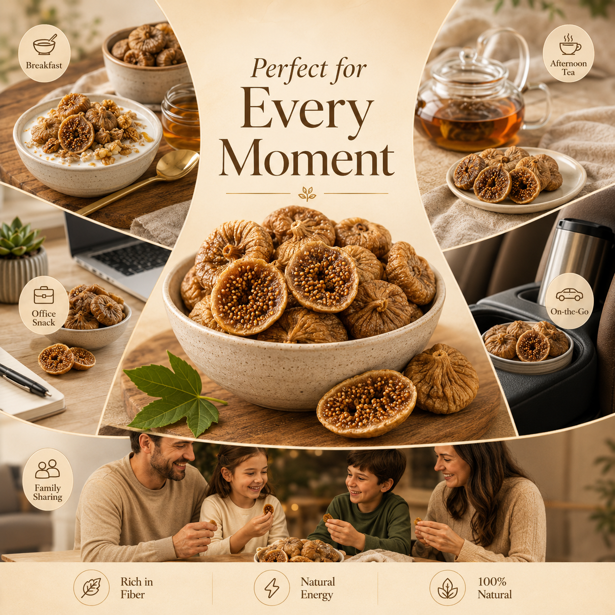 [FLASH SALE 🔥] The Best-Selling "Immortal Wellness Fruit"! Handpicked premium jumbo size, soft, chewy, and bursting with natural flavor. The ultimate healthy nourishment for the whole family! 💥-QZZ