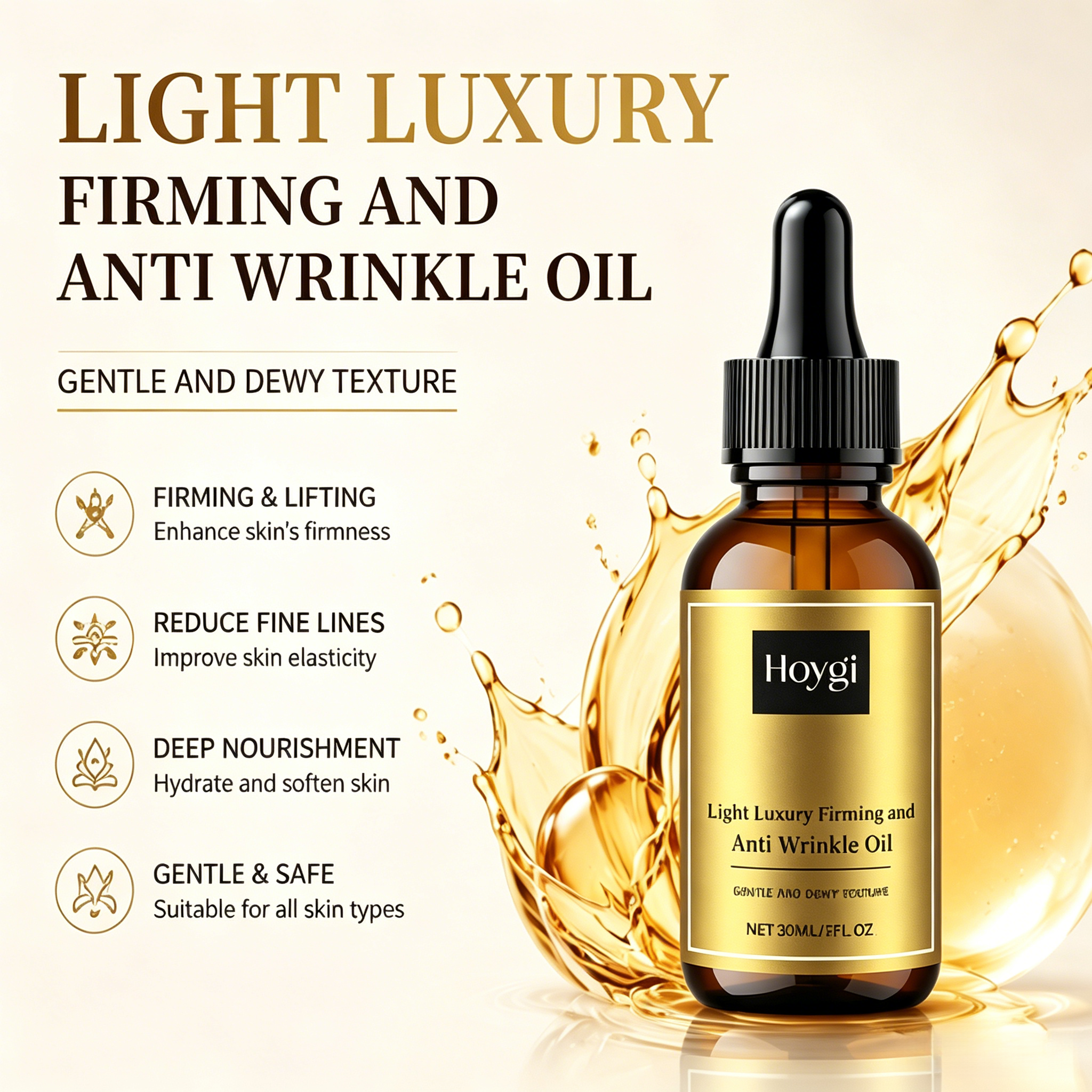 🔥Bestseller Popular Set(2 Bottle)