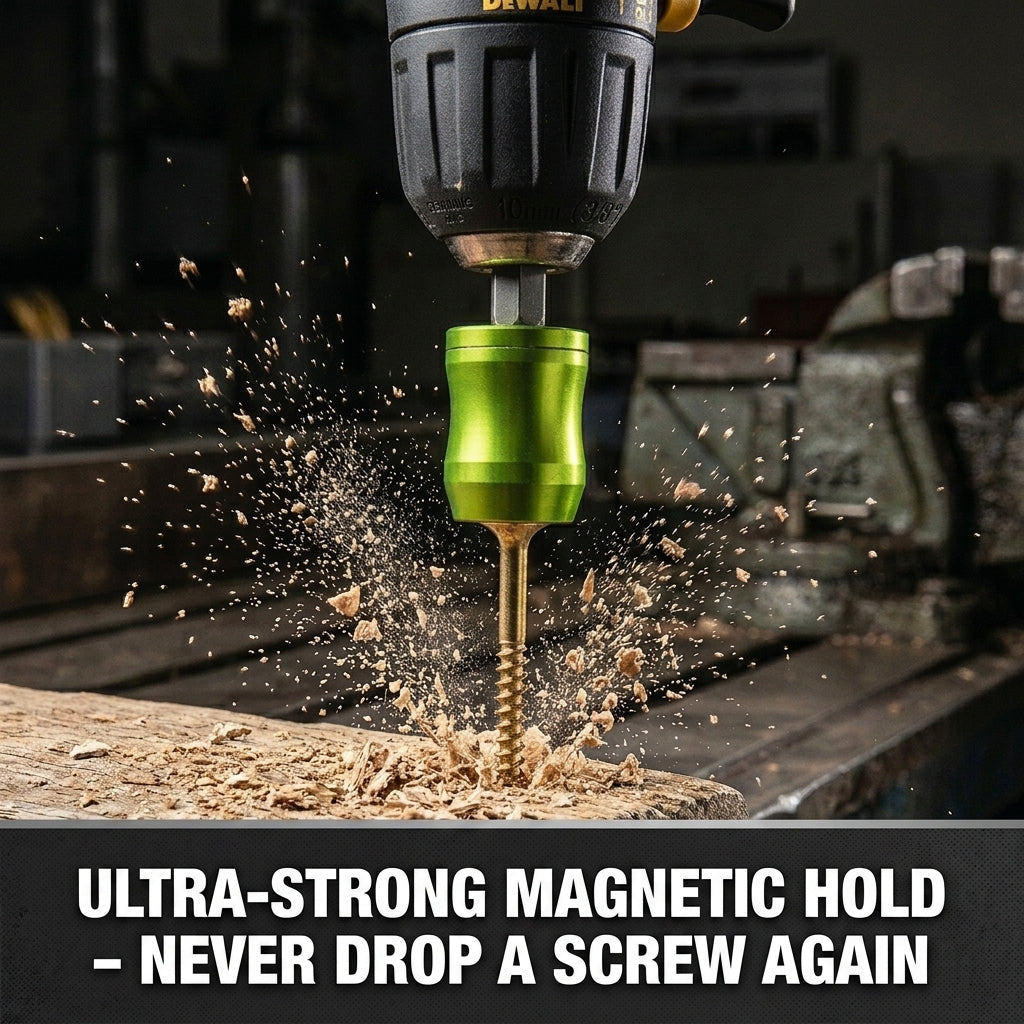 🎁 THE PERFECT FATHER'S DAY GIFT FOR HANDYMEN-DZT