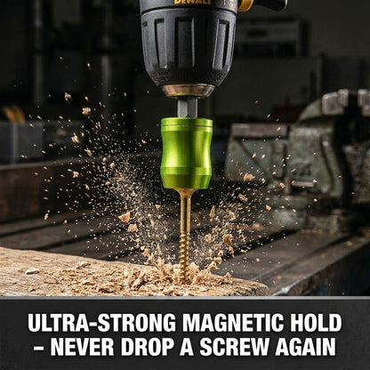 🎁 THE PERFECT FATHER'S DAY GIFT FOR HANDYMEN-DZT