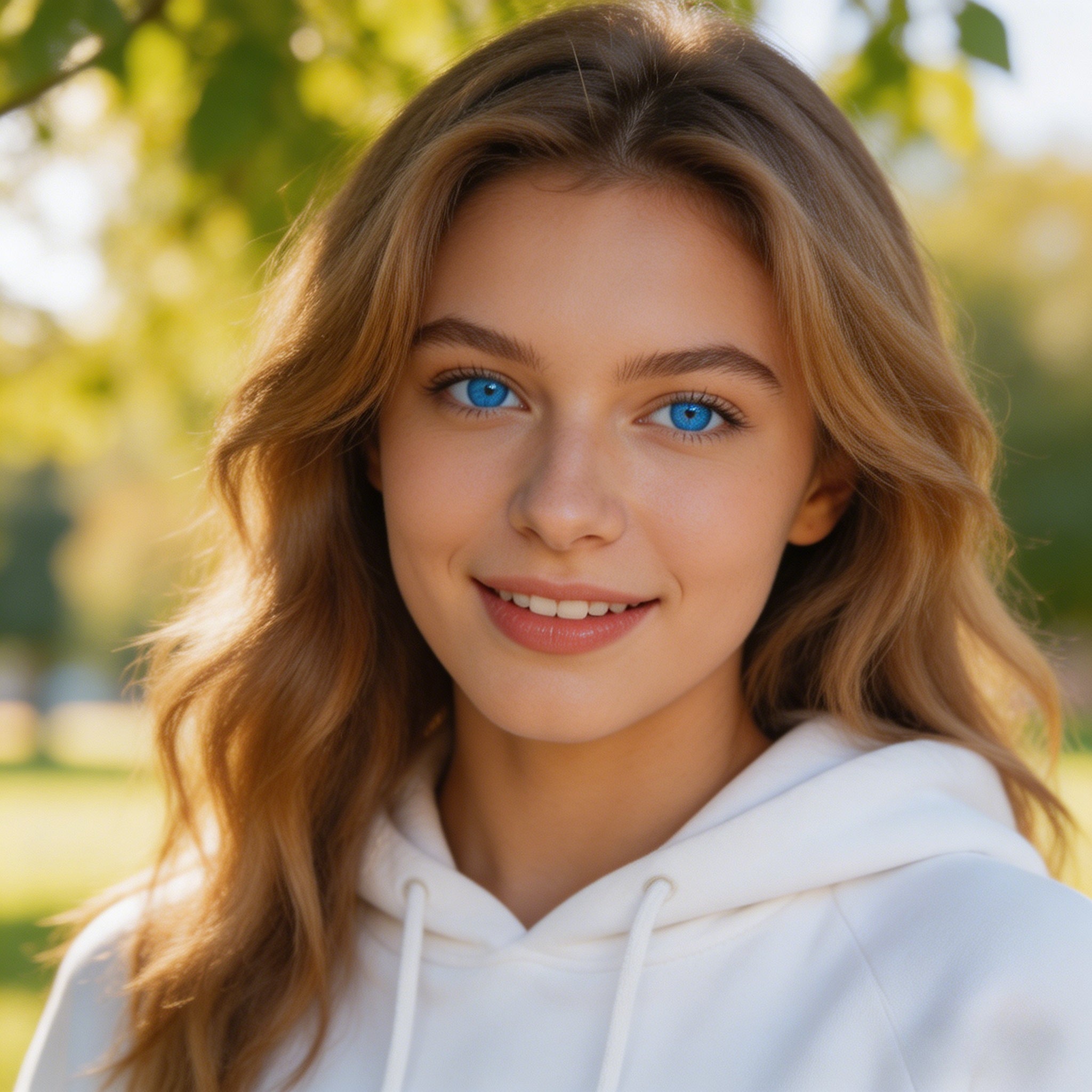 files/12_e22cf383-0dfb-4716-b8e0-d3010a2729d2.jpg