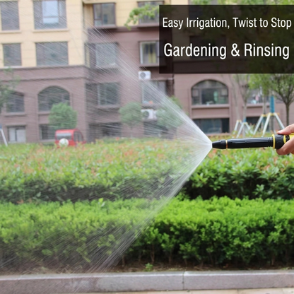 🚿 2026 Upgraded Ultra High-Pressure Water Cannon-The Grime-Blasting Game-Changer You Need!-CJP