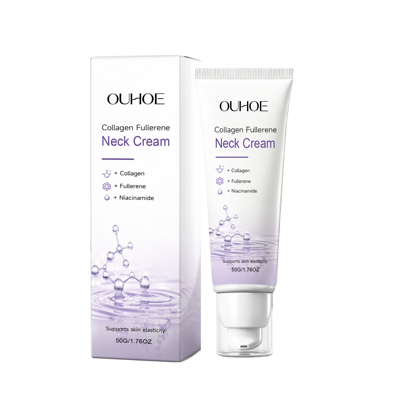 Buy 1 —Trial Size