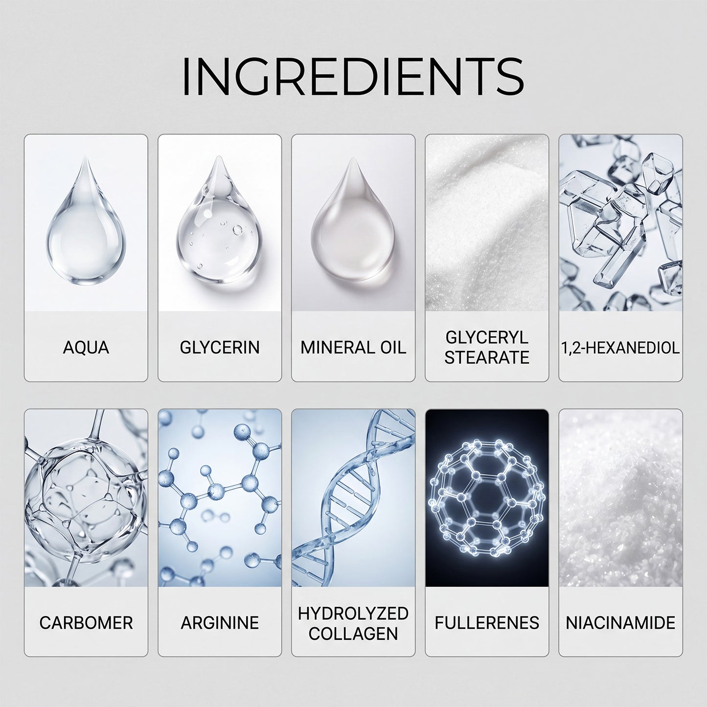 Neck & Body Multi-Care-Firm, Smooth & Restore Youthful-Looking Skin-YOY