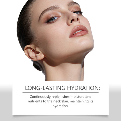 Neck & Body Multi-Care-Firm, Smooth & Restore Youthful-Looking Skin-YOY