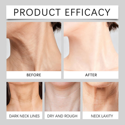 Neck & Body Multi-Care-Firm, Smooth & Restore Youthful-Looking Skin-YOY