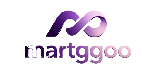 martggoo