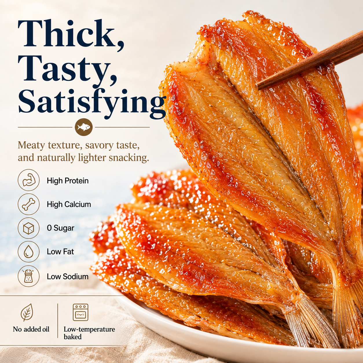 🐟 Crispy Fish Fillets-Thick, Savory & Seriously Satisfying-AUX