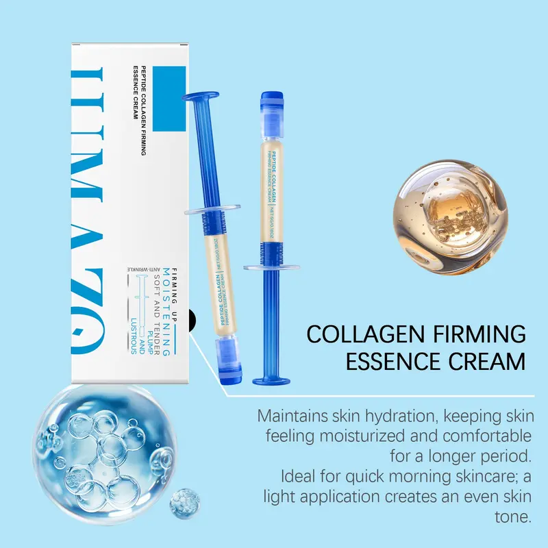 1 Tube – Try It First
