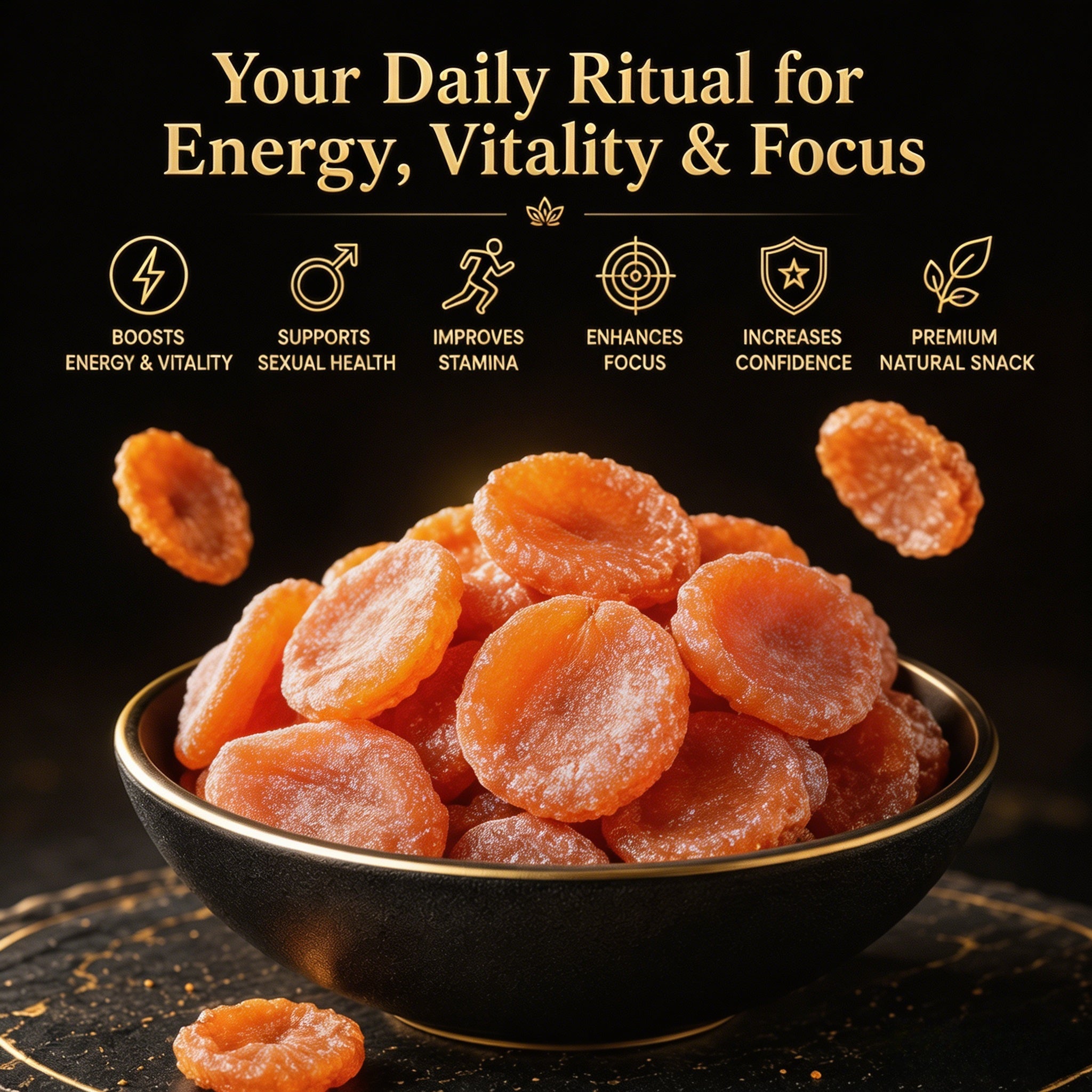 (6 packs) Buy 4 Get 2 Free-Free Shipping