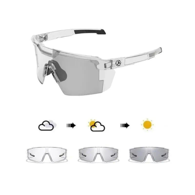 🔥Buy 1 Get 1 Free😎