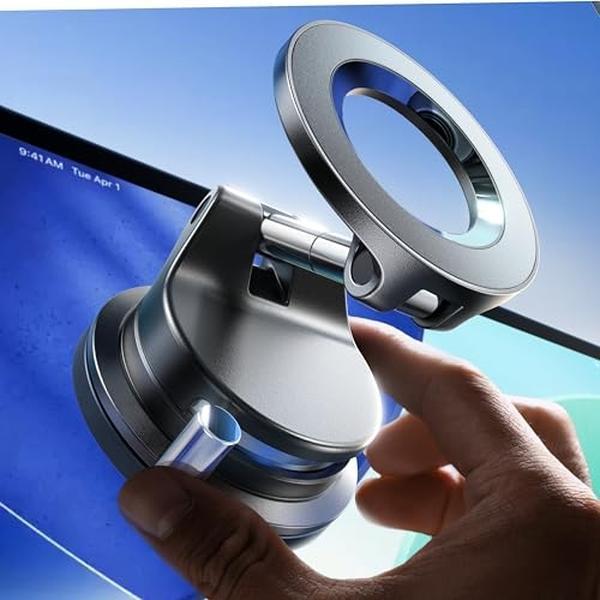 New Style Automotive Phone Bracket