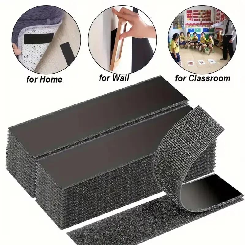 96pcs - Buy 3 Get 3 Free