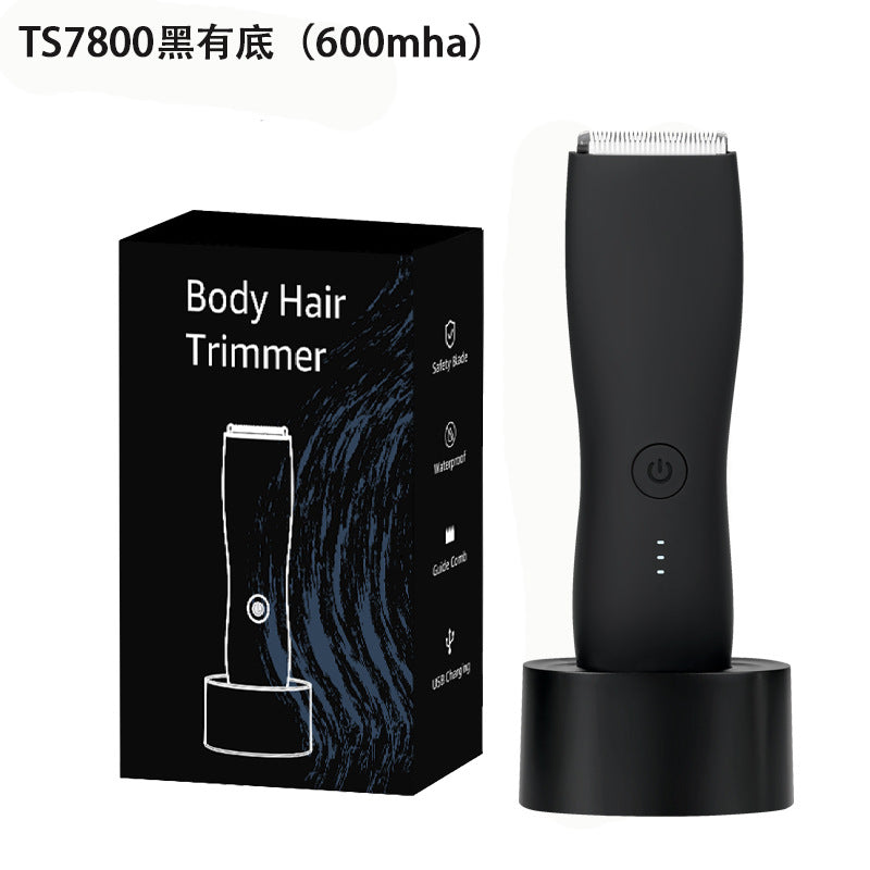 🔥🔥 Buy 1