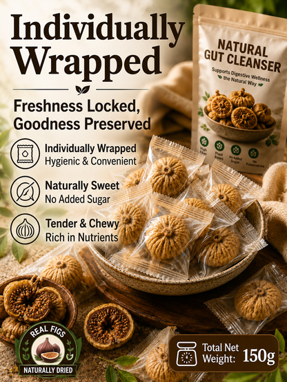 [FLASH SALE 🔥] The Best-Selling "Immortal Wellness Fruit"! Handpicked premium jumbo size, soft, chewy, and bursting with natural flavor. The ultimate healthy nourishment for the whole family! 💥-QZZ