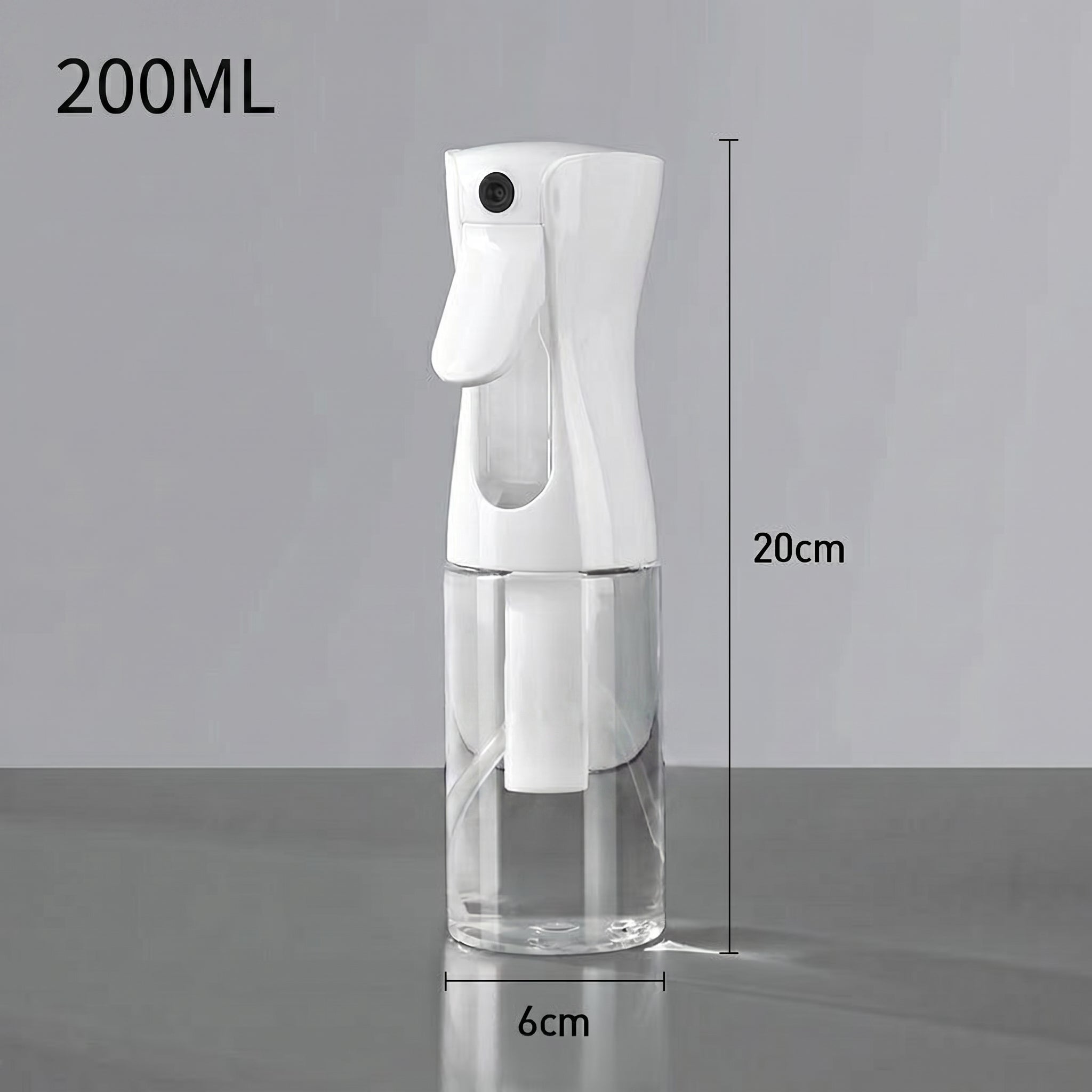 200ml