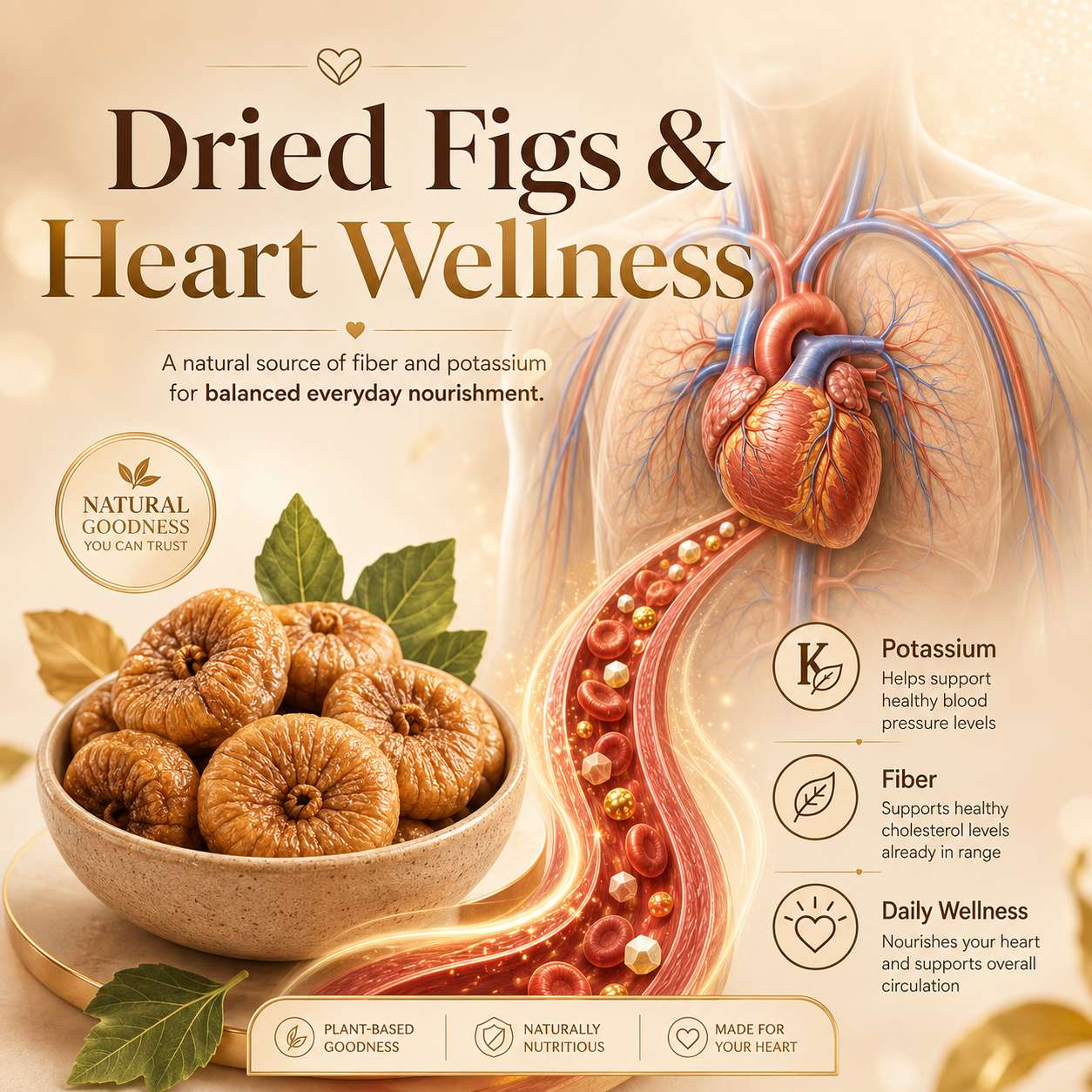 [FLASH SALE 🔥] The Best-Selling "Immortal Wellness Fruit"! Handpicked premium jumbo size, soft, chewy, and bursting with natural flavor. The ultimate healthy nourishment for the whole family! 💥-QZZ