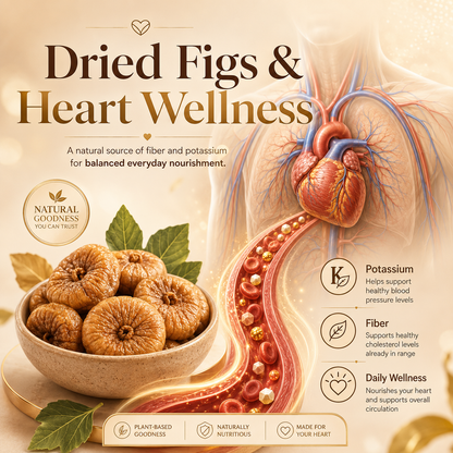 [FLASH SALE 🔥] The Best-Selling "Immortal Wellness Fruit"! Handpicked premium jumbo size, soft, chewy, and bursting with natural flavor. The ultimate healthy nourishment for the whole family! 💥-QZZ