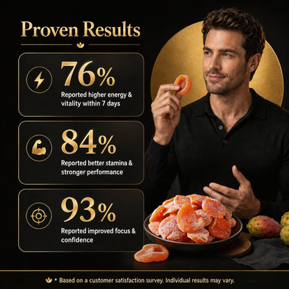 😋Are you still troubled by health problems?-Bamboo Salt Dried Loquat - 🍃Natural Healthy Green Snack.-CJP