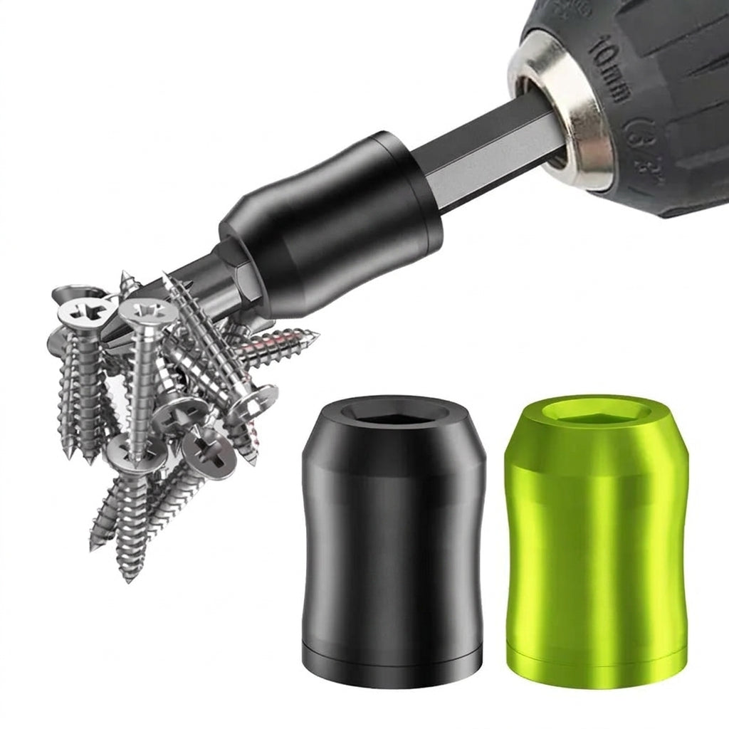 🎁 THE PERFECT FATHER'S DAY GIFT FOR HANDYMEN-DZT