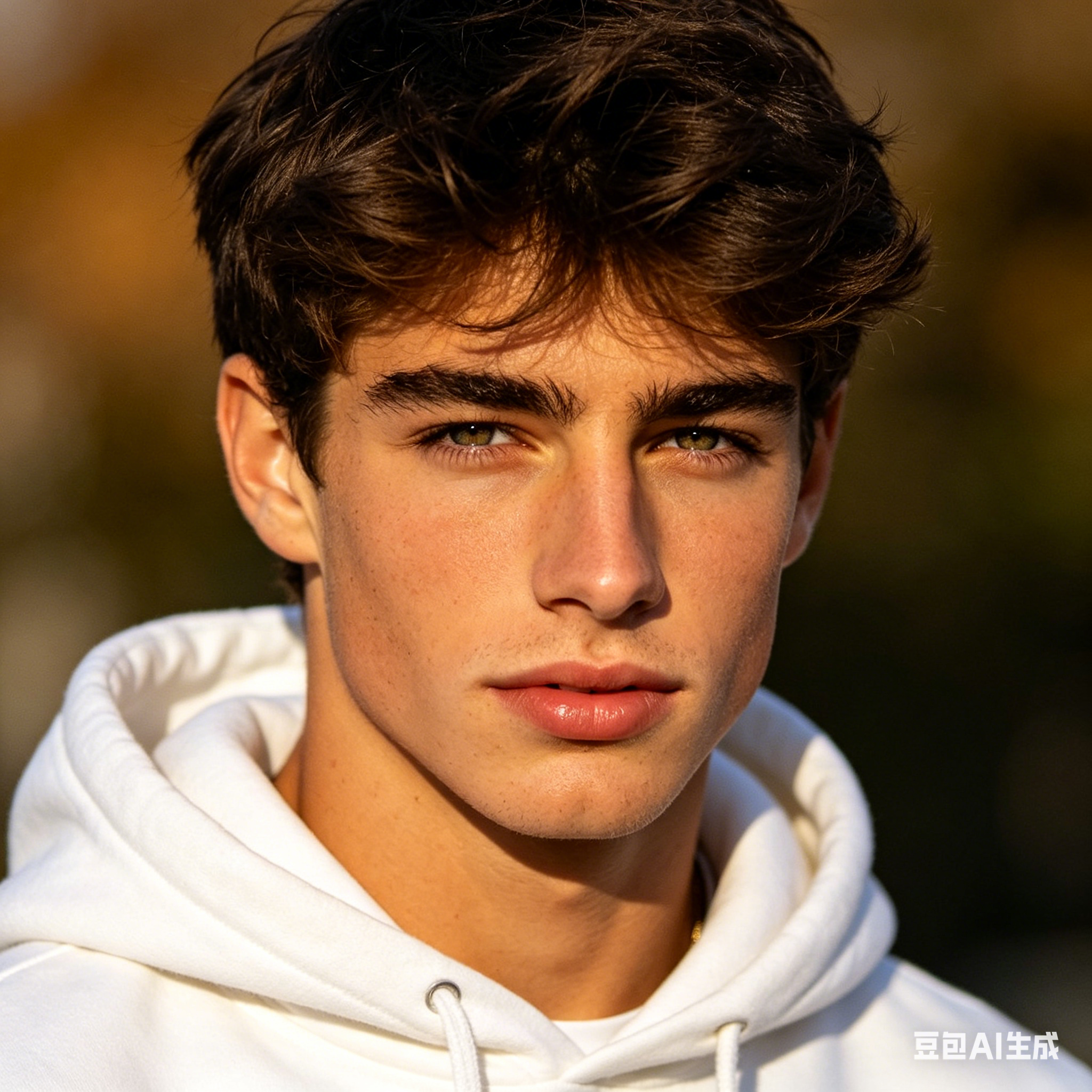 files/2_917873c4-f673-46bd-8922-87e3df9e6577.png