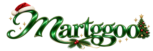 martggoo