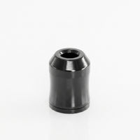 1 Pack – Black
