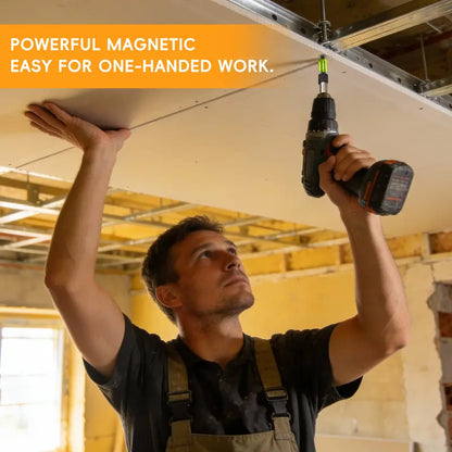 🎁 THE PERFECT FATHER'S DAY GIFT FOR HANDYMEN-DZT