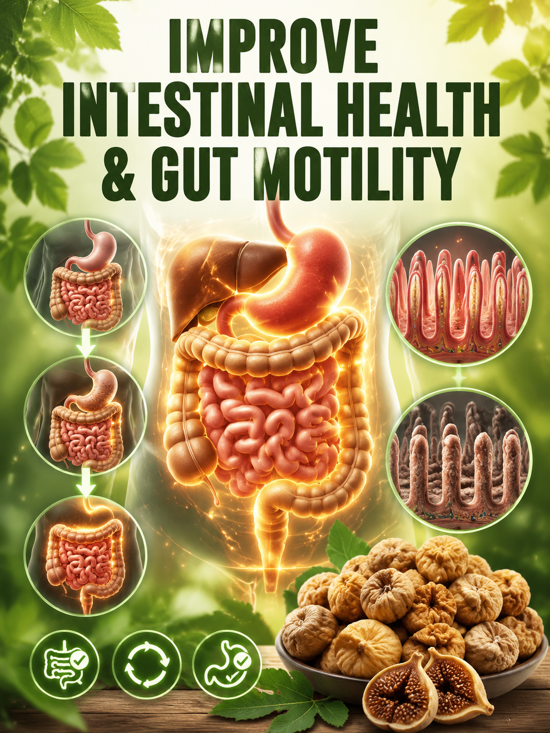 [FLASH SALE 🔥] The Best-Selling "Immortal Wellness Fruit"! Handpicked premium jumbo size, soft, chewy, and bursting with natural flavor. The ultimate healthy nourishment for the whole family! 💥-QZZ
