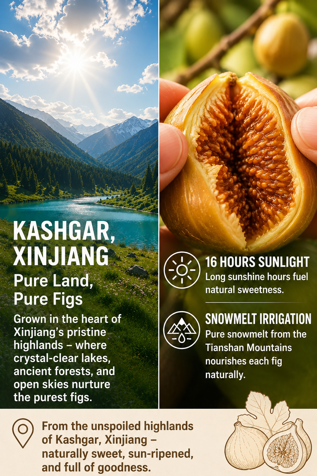 [FLASH SALE 🔥] The Best-Selling "Immortal Wellness Fruit"! Handpicked premium jumbo size, soft, chewy, and bursting with natural flavor. The ultimate healthy nourishment for the whole family! 💥-QZZ