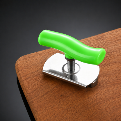 🥫 Effortless Jar Opener for Tight Lids-WBJ