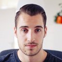 Michael R.