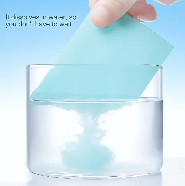 🧹 Multi-Effect Floor Cleaning Sheets | All-in-One Floor Cleaner |Say Goodbye to Dirty, Dull &amp; Smelly Floors Once and For All-CJP