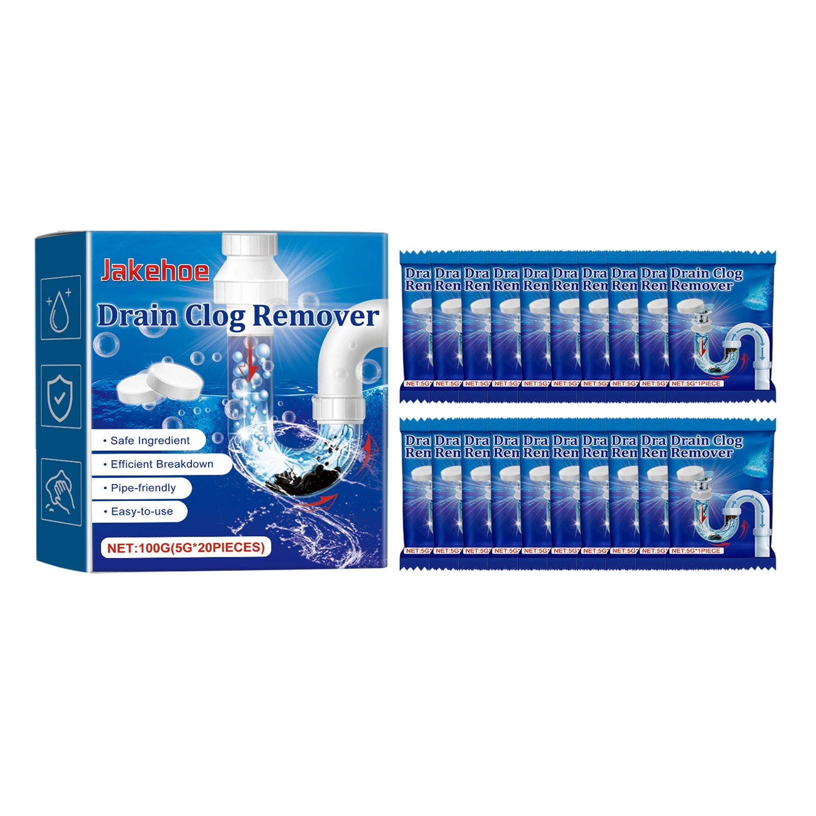 1 box
