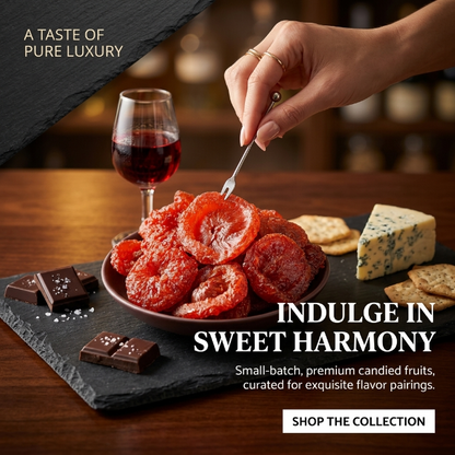 Natural VC Food, Handmade dried roxburgh fruit, Safe for Sugar-Conscious People-VIM