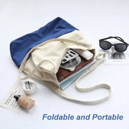 2PCS Phone Tablet Holder Metal Phone Stand 360° Rotation All Kinds Cellphone Foldable Scalable Office Desk Adjustable Portable for Travel for Men and Women-XLB