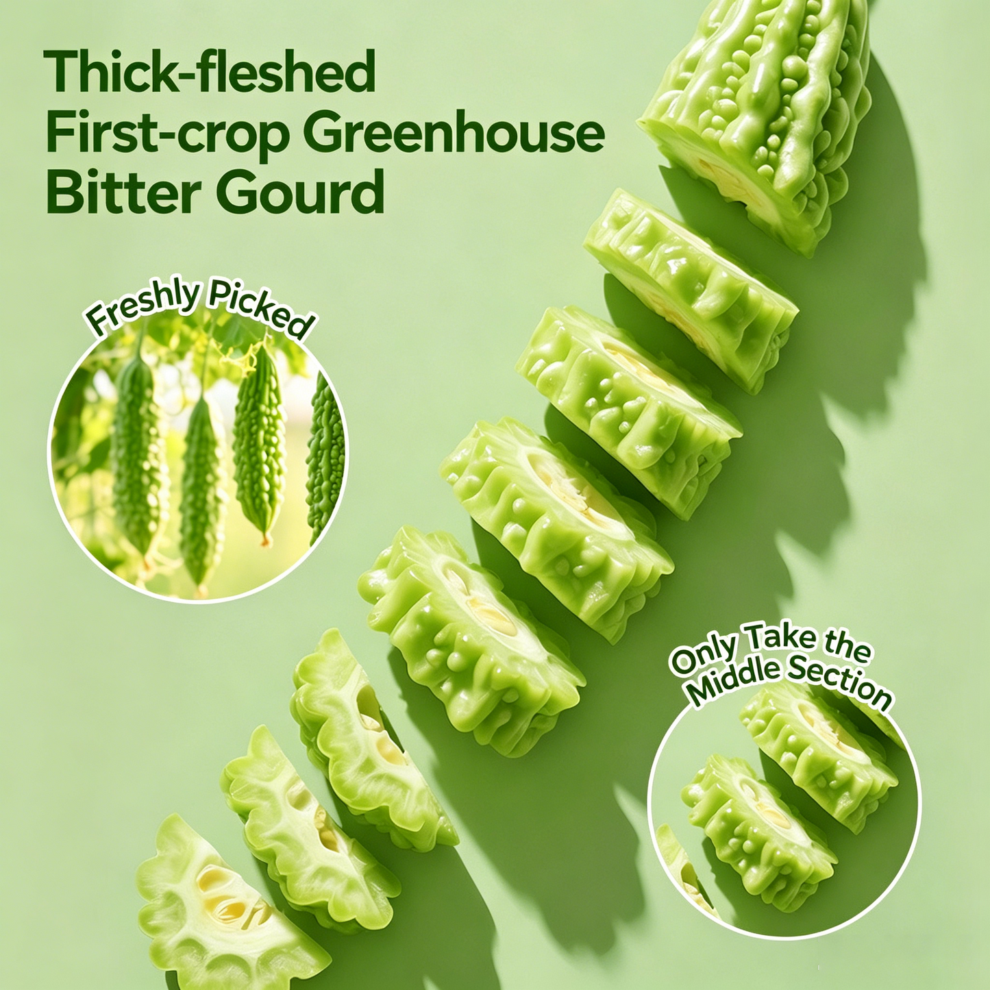 Love Crispy Chips But Hate the Sugar Spike? Discover the Guilt-Free Crunch You’ve Been Waiting For!-QZZ