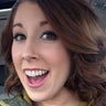 Sarah M. (Verified Buyer) – Manchester, UK