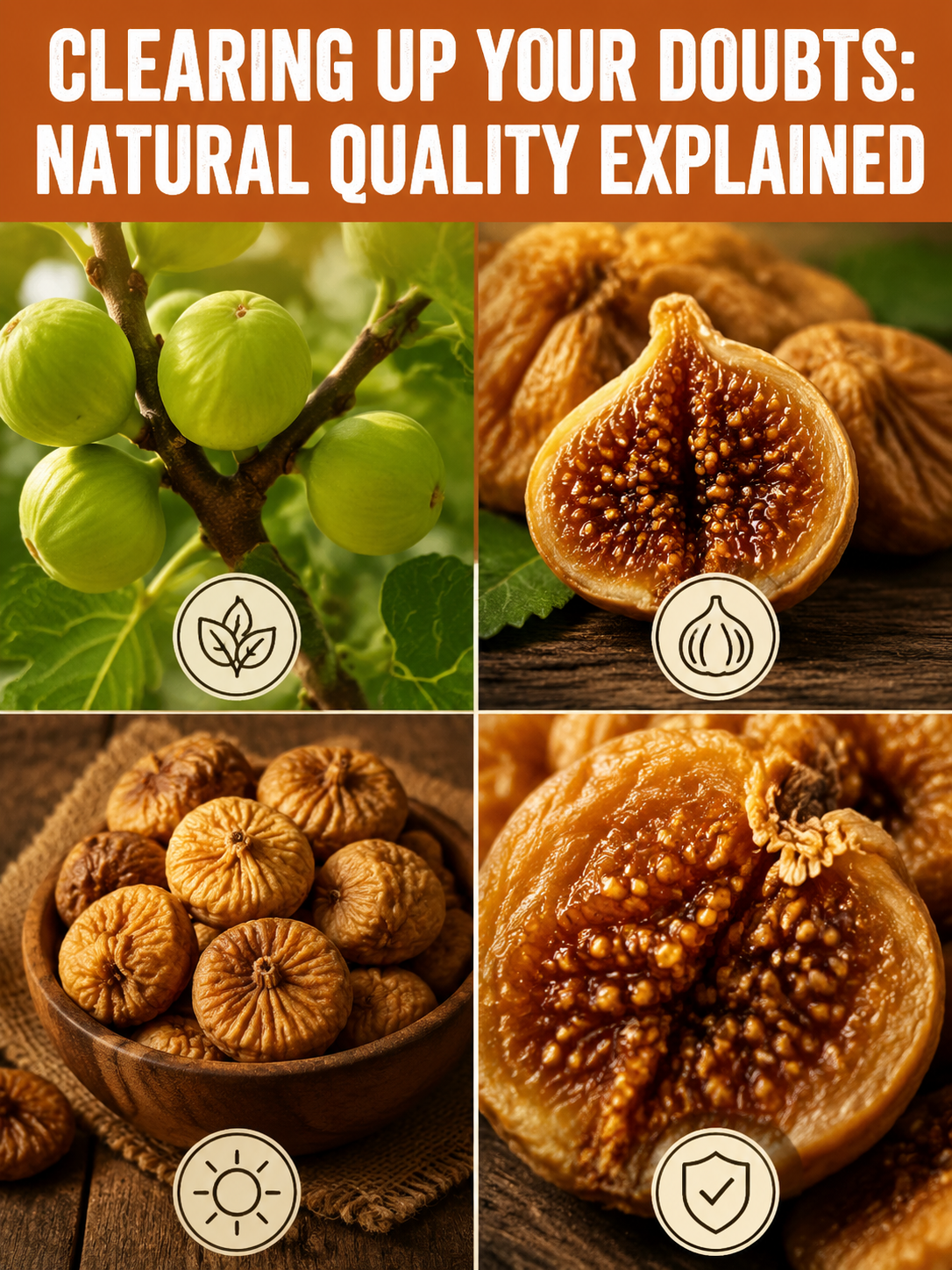 [FLASH SALE 🔥] The Best-Selling "Immortal Wellness Fruit"! Handpicked premium jumbo size, soft, chewy, and bursting with natural flavor. The ultimate healthy nourishment for the whole family! 💥-QZZ