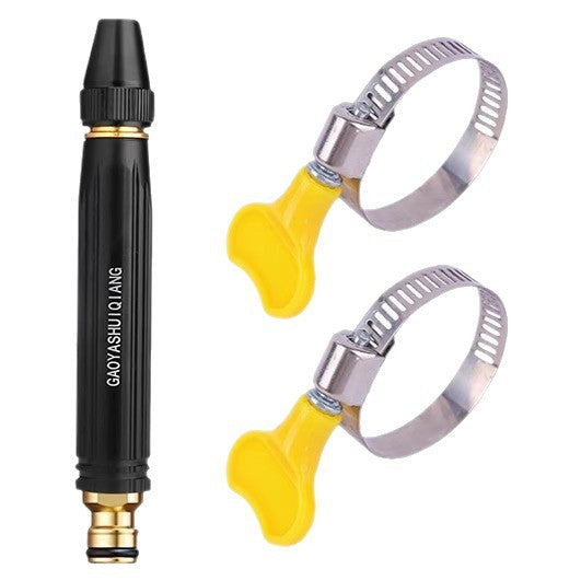 🚿 2026 Upgraded Ultra High-Pressure Water Cannon-The Grime-Blasting Game-Changer You Need!-CJP