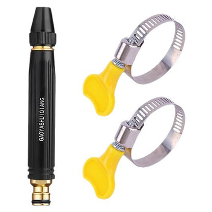 🚿 2026 Upgraded Ultra High-Pressure Water Cannon-The Grime-Blasting Game-Changer You Need!-CJP