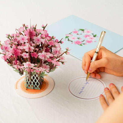 2026 Hot Trend Gift, Perfect for Mom, Wife, Grandma and Mother-in-Law. Suitable for birthdays, anniversaries, get-well wishes, thank-you gifts and many other occasions.-KPL
