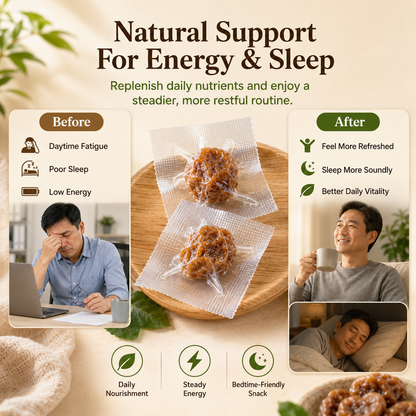 🌰Natural Sun-Dried Figs | No Added Sugar, Natural Gut & Vascular Healthy Snack-WBJ