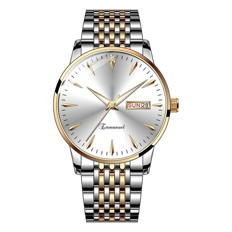 Gold（Luxury gift box）