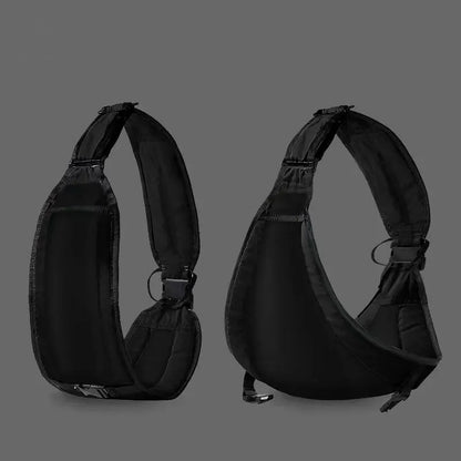 Multifunctional Baby Hip Seat Carrier, Portable Ergonomic Baby Carrier for Newborns to Toddlers, Travel Essential.-KPL