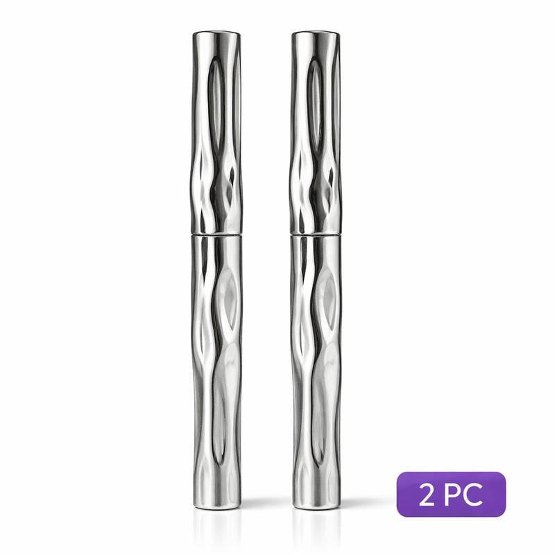 2 PCS