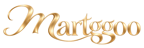 martggoo