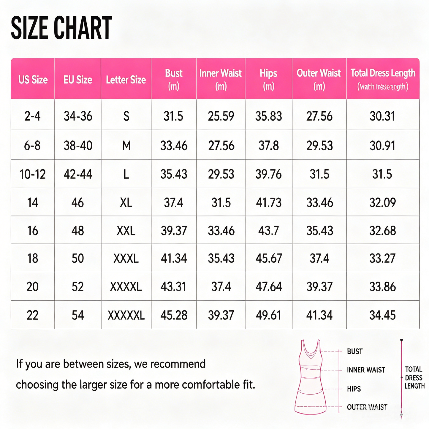 💖 Women’s Tennis Dress with Crisscross Back & Built-in Shorts | 5 Colors Available-WBJ
